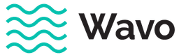 Wavo Logo